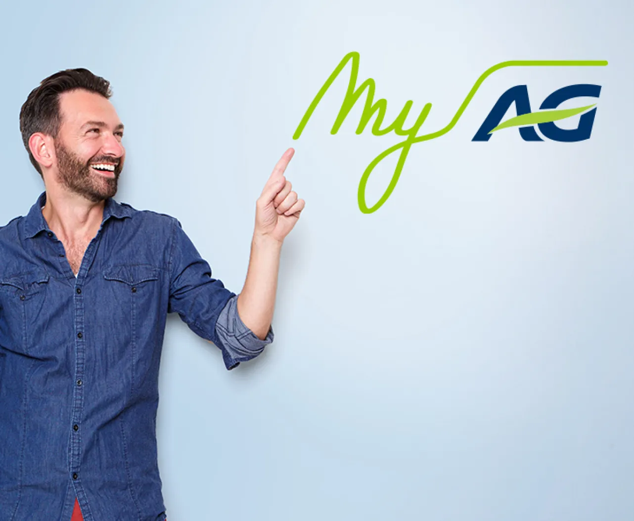 MyAG